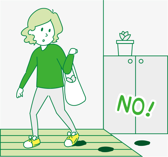 如何使用租赁房屋的插图