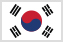 한국어